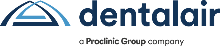 Dentalair