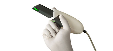 Intra-orale producten