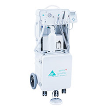 BPR Smart-Port Premium