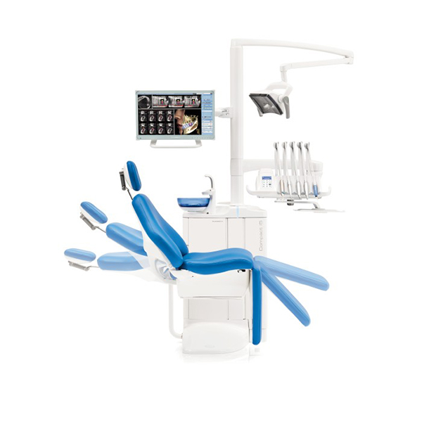 Planmeca Compact i5_3