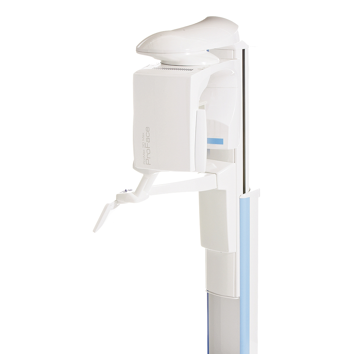 Planmeca ProMax 3D Max 2