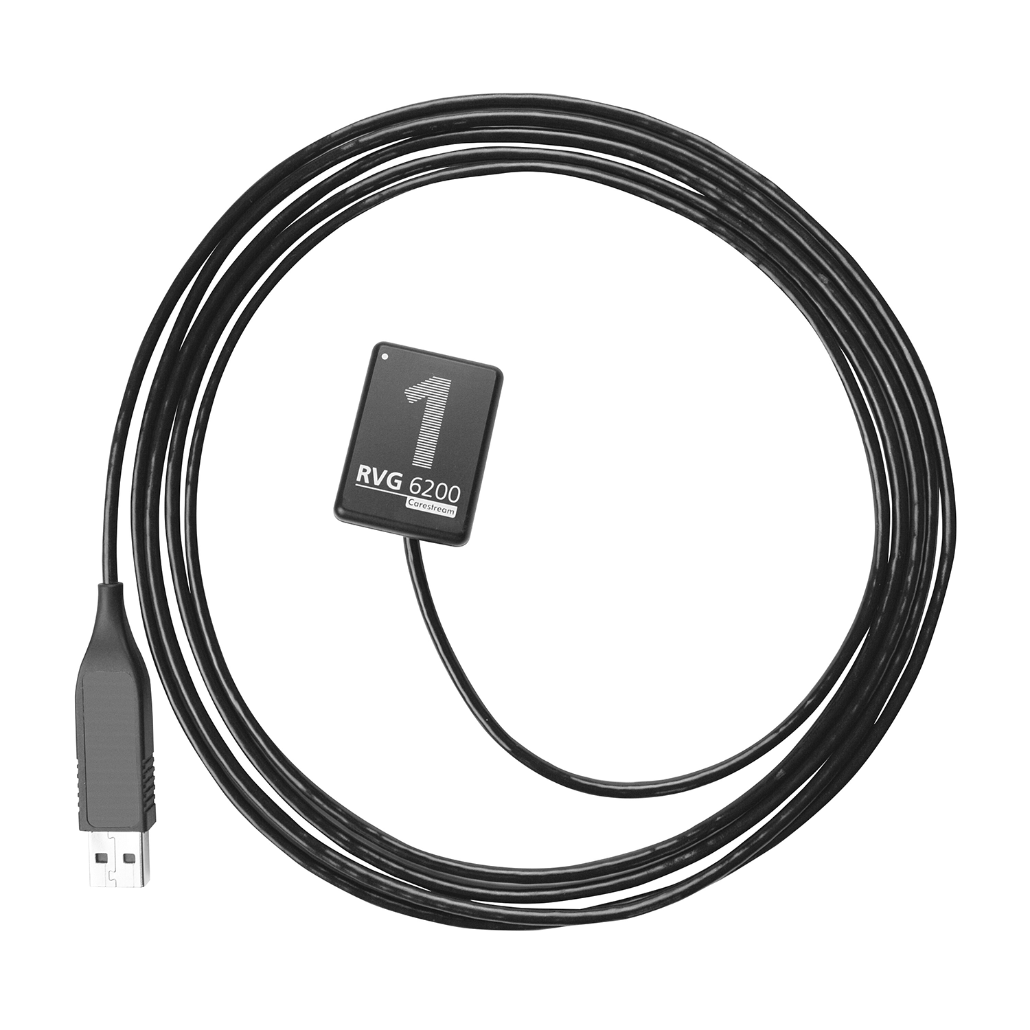 Carestream CS RVG 6200