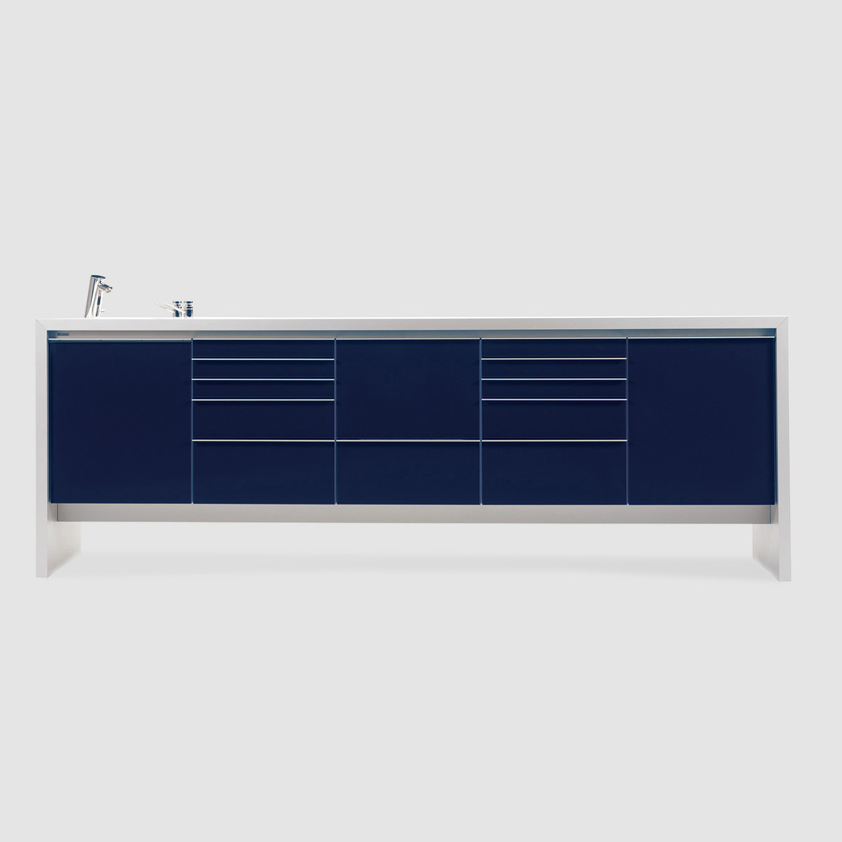 Basten Linux Classic