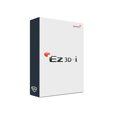 Vatech Ez3D-i
