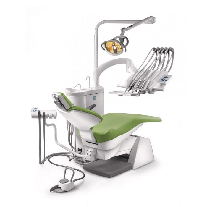 Ancar Sd-150 Scandinavian