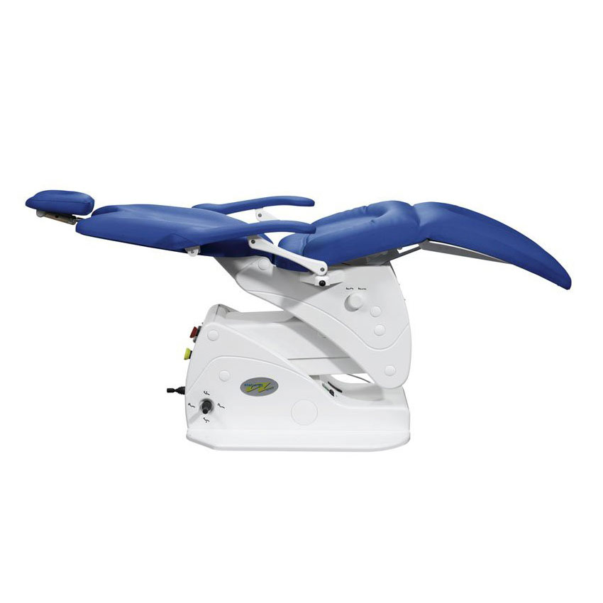 Anatom Hospital 3010