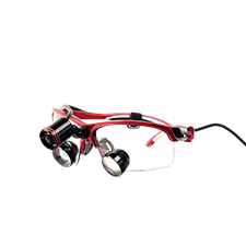 PeriOptix Microline Mini