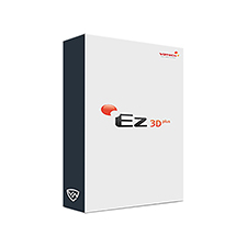 Vatech Ez3D Plus
