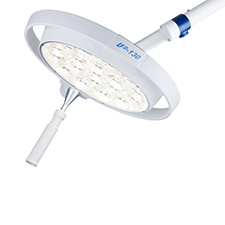 Dr. Mach LED 130 Dental
