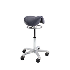 Score Dental zadelkruk Balance (Amazone/Jumper)