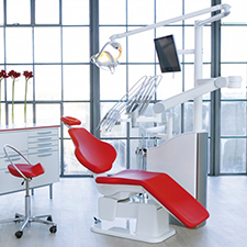 Heka Dental Avantgarde