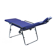 BPR Swiss Denta Chair 303