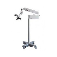 Carl Zeiss OPMI Pico