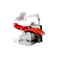 Anatom Optimus behandelunit